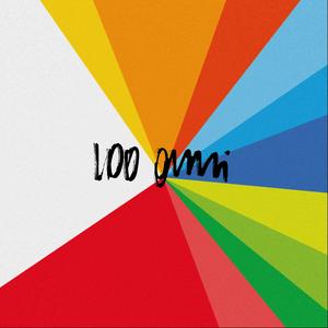 100 anni (feat. Yang B)