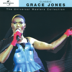 I've Seen That Face Before (Libertango)