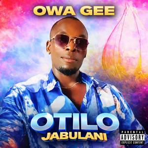 Otilo Jabulani