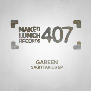 Palomar 12 (Original Mix)