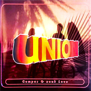 je l'aime à mourrir