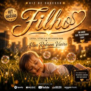 Filho