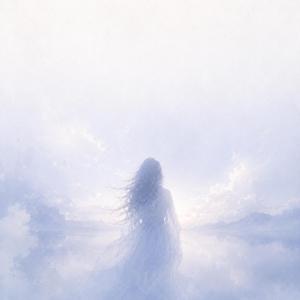 白昼夢 (Daydream)