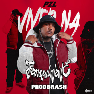 Viver na Tranquilidade