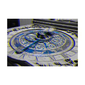 Stoïque (Instrumental)