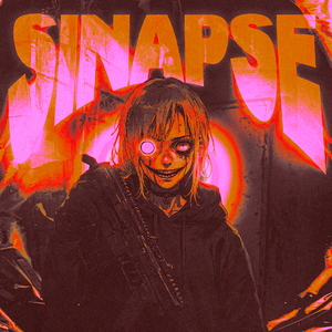 Sinapse (Slowed)