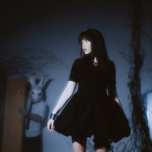 Неспокойной ночи