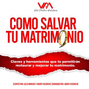 Conclusión (Para siempre)