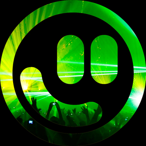 The Edge (Gerome Sportelli Acid Mix)