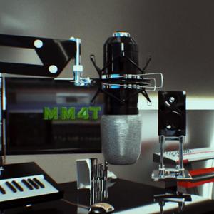 СТЪПКА ПО НАГОРЕ (555) (feat. zZzLaTi)