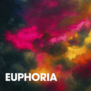 Euphoria