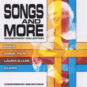 Children of Love (Collection Version)