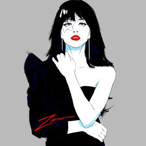 Ranz statt Glanz (feat. Natu)