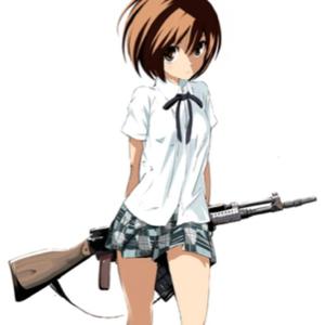 47 (feat. RuivoBott)