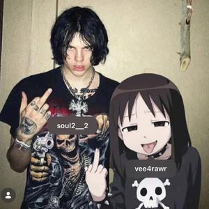 faded (feat. Vee4r & John!)