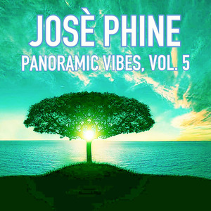 Modern country ballad