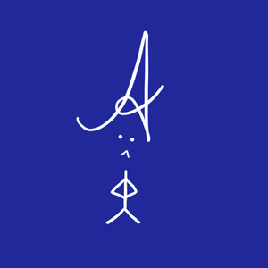 放下曾经 你仍拥有现在