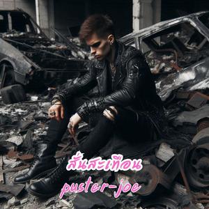 สั่นสะเทือน