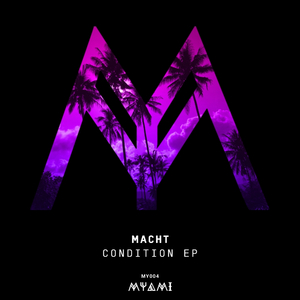 Condition (Original Mix)