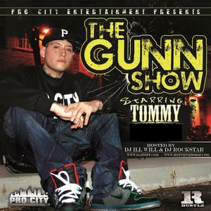 Pro City Is the Gang (feat. Bloc)