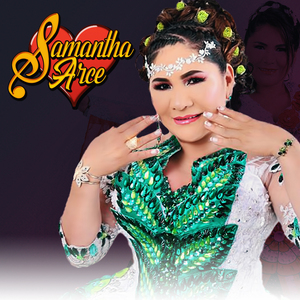 Suegra Huamanguina