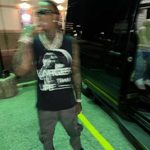 【Free】 ‘’节奏感‘’ sasi x Moneybagg Yo type beat