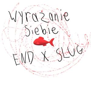 wyrażanie siebie!