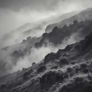 我只是突然想起了你