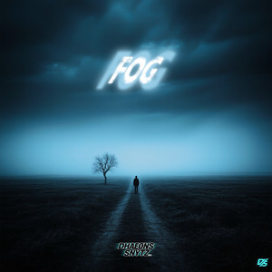 Fog