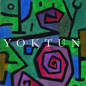 YOKTUN