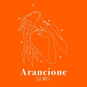 Arancione