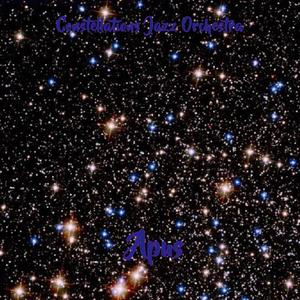 Globular Clusters Apodis