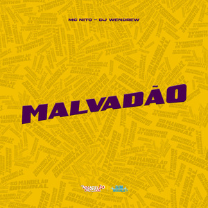 Malvadão