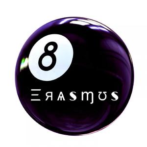 Eightball (feat. Anton Athley & Viktor Jonsson)