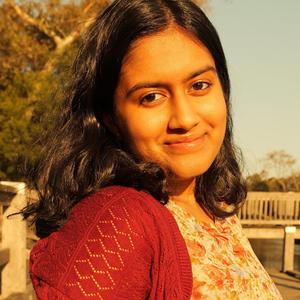 Stepping Through the Way