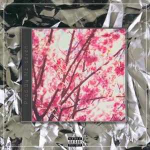 桃花缘【中国风TRAP BEAT x Chinese】