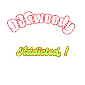Addicted