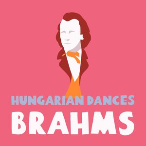 Hungarian Dances: No. 21 in E Minor