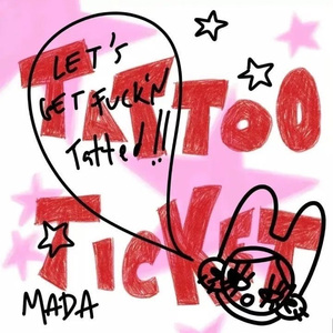 清零（Prod by UNIVERSE 444）