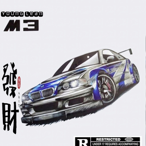 M3