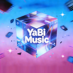 『失眠』◎信◎号◎失◎灵◎