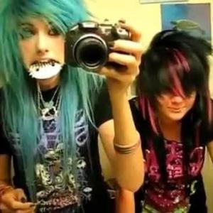 WHERE THEM SLUTS AT (feat. marcy madeline)