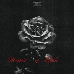 Bonnie & Cylde