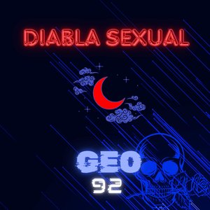 Diabla Sexual