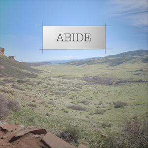 Abide