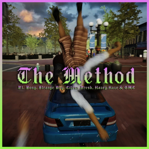 The Method