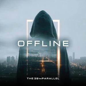 Offline