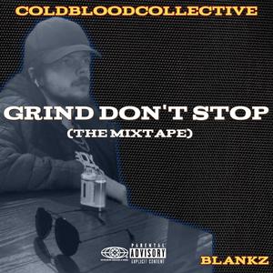 Break Ur Heart (feat. Tatortot & Ayeisha King)