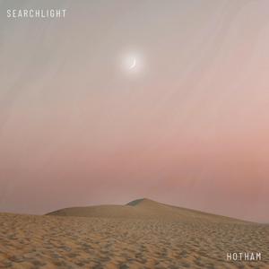 Searchlight