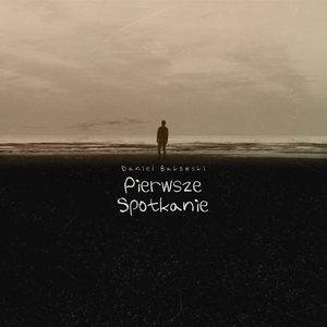 Pierwsze Spotkanie